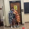 montanalynn7459